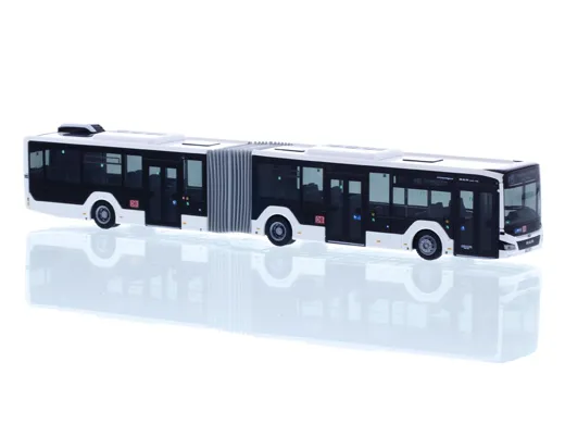 MAN Lion´s City 18´18 DB Regio Bus Ost