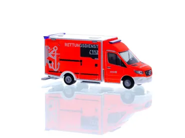 WAS Design-RTW´18 FW Düsseldorf