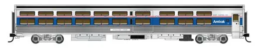 Bd Vwlnr Slpr AMT IV 62006