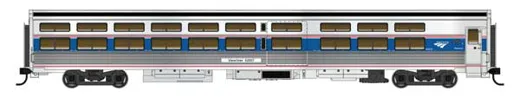 Bd Vwlnr Slpr AMT VI 62007