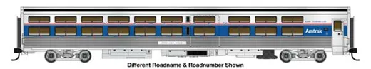 Bd Vwlnr Slpr AMT IV Dcl