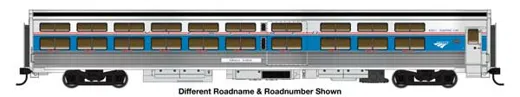 Bd Vwlnr Slpr AMT VI Dcl