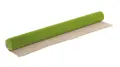 NO00010-20.jpg
