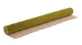 NO00012-20.jpg