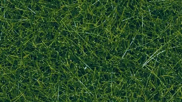 Wildgras XL dunkelgrün 12 mm 40g Beutel