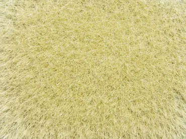 Wildgras gold-gelb, 9 mm, 50 g