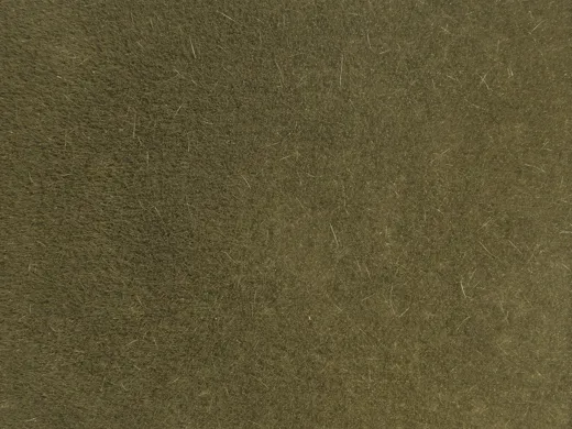 Wildgras, braun, 9 mm, 50 g