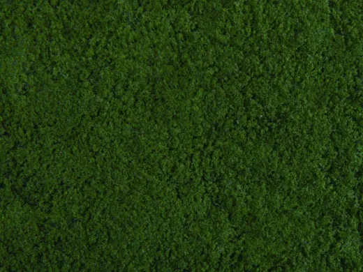 Foliage, dunkelgrün