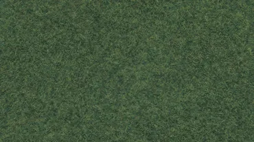 Streugras, mittelgrün, 2,5 mm 20g Beutel