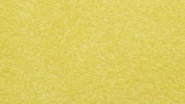 Streugras, gold-gelb, 2,5 mm 20g Beutel