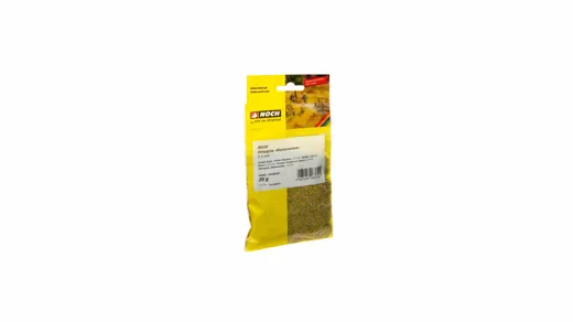Blumenwiesen-Gras 20g Beutel