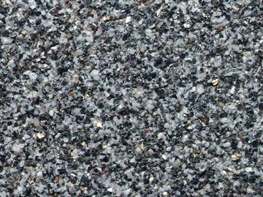 PROFI-Schotter N,Z Granit, grau 250g