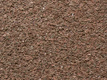 PROFI-Schotter N,Z Gneis, rotbraun 250g