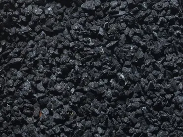 PROFI-Gestein Kohle 100g