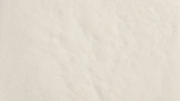 Sand, fein, 250g