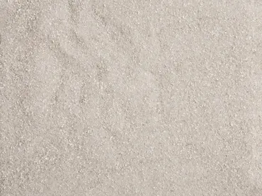 Sand, mittel, 250g