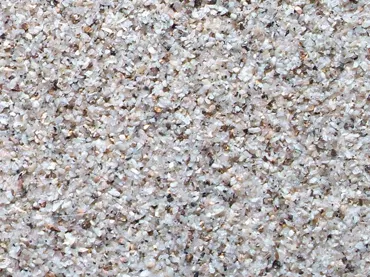 PROFI-Schotter Kalkstein, beigebraun 250g