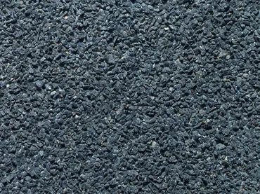 PROFI-Schotter Basalt, dunkelgrau 250g