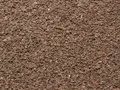 NO09367-10.jpg