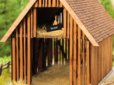 Sound-Szene Sexy Sounds