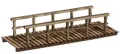 NO14222-20.jpg