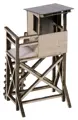 NO14633-20.jpg