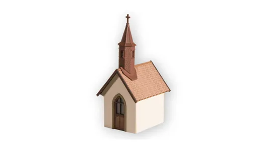 L-C N Dorfkapelle