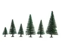 NO32820-60.jpg