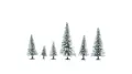 NO32828-80.jpg