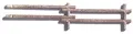 NO33010-20.jpg