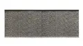 NO34855-10.jpg