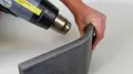 NO34855-70.jpg