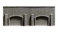 NO34859-10.jpg