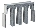 NO34860-10.jpg