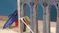 NO34860-70.jpg