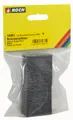 NO34861-30.jpg