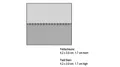 NO44315-50.jpg