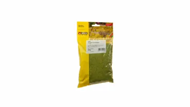 Sommerwiesen-Gras 2,5 mm 100g Beutel