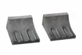 NO58030-10.jpg