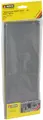 NO58054-20.jpg