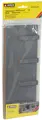 NO58056-20.jpg