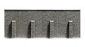 NO58057-10.jpg