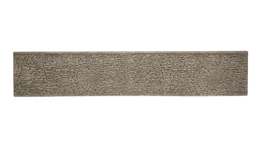 Mauer Naturstein