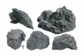 NO58451-10.jpg