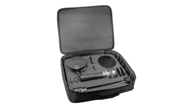 Gras-Master 4.0 PROFI Set