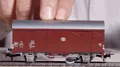 NO60158-50.jpg
