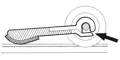 NO60158-60.jpg