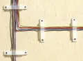 NO60160-10.jpg