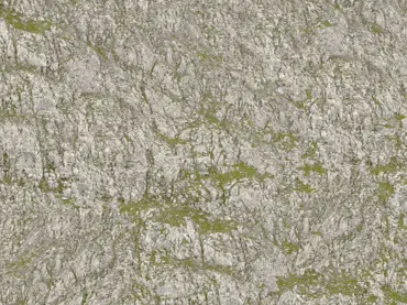 Knitterfelsen Seiser Alm