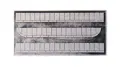 NO60340-20.jpg